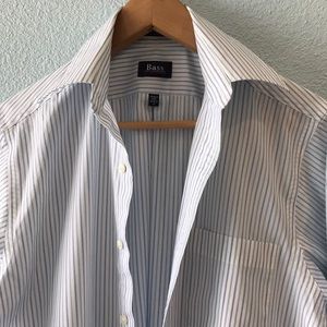 Dress shirt for men !